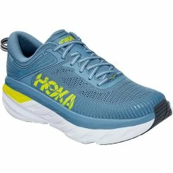 HOKA ONE ONE Bondi 7 Running Shoe Men's -Danner Store PROBLUCIT D1