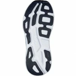 HOKA ONE ONE Bondi 7 Running Shoe Men's -Danner Store PROBLUCIT D2