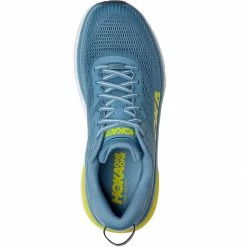 HOKA ONE ONE Bondi 7 Running Shoe Men's -Danner Store PROBLUCIT D3