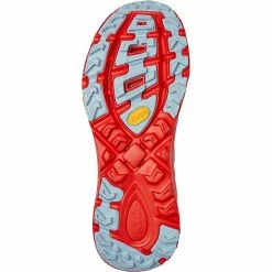 HOKA ONE ONE Mafate Speed 3 Trail Running Shoe Men's 9 HOKA ONE ONE Mafate Speed 3 Trail Running Shoe Men's -Danner Store PROBLUFIE D10