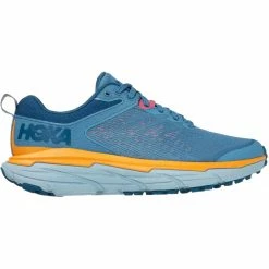 HOKA ONE ONE Challenger ATR 6 Running Shoe Women's -Danner Store PROBLUSAF