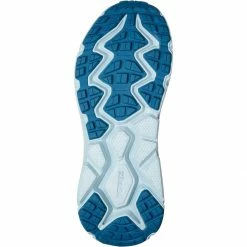 HOKA ONE ONE Challenger ATR 6 Running Shoe Women's -Danner Store PROBLUSAF D1