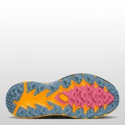 HOKA ONE ONE Speedgoat Mid 2 GTX Trail Run Shoe Women's -Danner Store PROBLUSAF D16