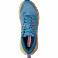 HOKA ONE ONE Challenger ATR 6 Running Shoe Women's -Danner Store PROBLUSAF D2