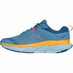 HOKA ONE ONE Challenger ATR 6 Running Shoe Women's -Danner Store PROBLUSAF D3