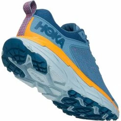 HOKA ONE ONE Challenger ATR 6 Running Shoe Women's -Danner Store PROBLUSAF D4
