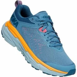 HOKA ONE ONE Challenger ATR 6 Running Shoe Women's -Danner Store PROBLUSAF D5