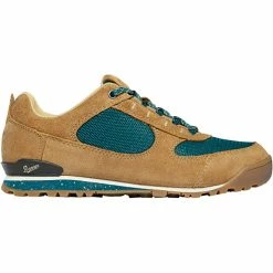 Danner Jag Low Hiking Shoe Women's -Danner Store PRSADETE