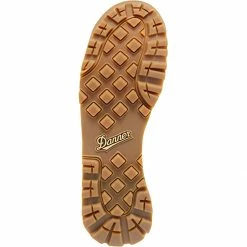 Danner Jag Low Hiking Shoe Women's -Danner Store PRSADETE D2