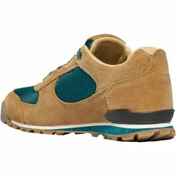 Danner Jag Low Hiking Shoe Women's -Danner Store PRSADETE D3