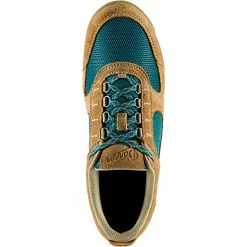 Danner Jag Low Hiking Shoe Women's -Danner Store PRSADETE D4