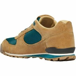 Danner Jag Low Hiking Shoe Women's -Danner Store PRSADETE D5