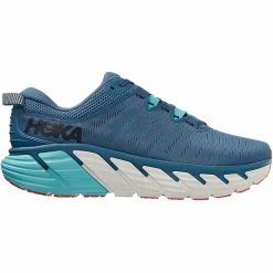 HOKA ONE ONE Gaviota 3 Running Shoe Men's 34 HOKA ONE ONE Gaviota 3 Running Shoe Men's -Danner Store REATEAAQU 1