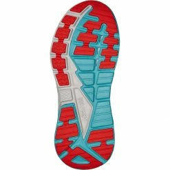 HOKA ONE ONE Gaviota 3 Running Shoe Men's 38 HOKA ONE ONE Gaviota 3 Running Shoe Men's -Danner Store REATEAAQU D2 1