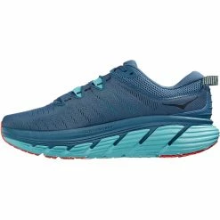 HOKA ONE ONE Gaviota 3 Running Shoe Men's 36 HOKA ONE ONE Gaviota 3 Running Shoe Men's -Danner Store REATEAAQU D4 1