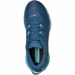 HOKA ONE ONE Gaviota 3 Running Shoe Men's 35 HOKA ONE ONE Gaviota 3 Running Shoe Men's -Danner Store REATEAAQU D5 1