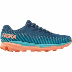 HOKA ONE ONE Torrent 2 Trail Running Shoe Women's -Danner Store REATEACAN 1
