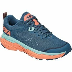 HOKA ONE ONE Challenger ATR 6 Running Shoe Women's -Danner Store REATEACAN D1