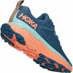 HOKA ONE ONE Challenger ATR 6 Running Shoe Women's -Danner Store REATEACAN D2