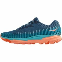 HOKA ONE ONE Torrent 2 Trail Running Shoe Women's -Danner Store REATEACAN D3 1