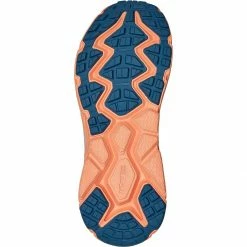 HOKA ONE ONE Challenger ATR 6 Running Shoe Women's -Danner Store REATEACAN D3