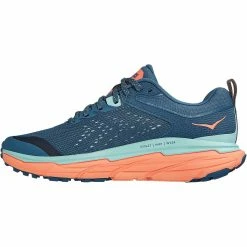 HOKA ONE ONE Challenger ATR 6 Running Shoe Women's -Danner Store REATEACAN D4