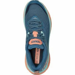 HOKA ONE ONE Challenger ATR 6 Running Shoe Women's -Danner Store REATEACAN D5