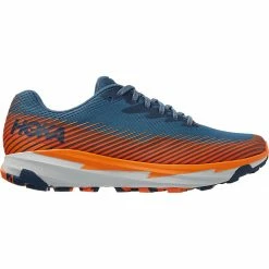 HOKA ONE ONE Torrent 2 Trail Running Shoe Men's -Danner Store RETEHAMI