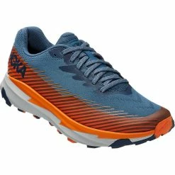 HOKA ONE ONE Torrent 2 Trail Running Shoe Men's -Danner Store RETEHAMI D1