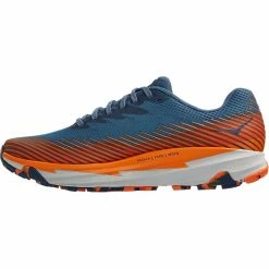HOKA ONE ONE Torrent 2 Trail Running Shoe Men's -Danner Store RETEHAMI D3
