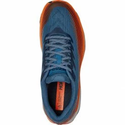 HOKA ONE ONE Torrent 2 Trail Running Shoe Men's -Danner Store RETEHAMI D4
