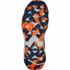 HOKA ONE ONE Torrent 2 Trail Running Shoe Men's -Danner Store RETEHAMI D5