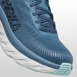 HOKA ONE ONE Bondi 7 Running Shoe Men's -Danner Store RETEOUSP D10