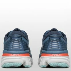 HOKA ONE ONE Bondi 7 Running Shoe Men's -Danner Store RETEOUSP D6