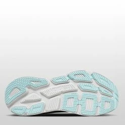 HOKA ONE ONE Bondi 7 Running Shoe Men's -Danner Store RETEOUSP D7