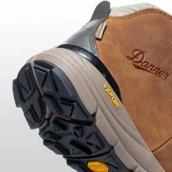 Danner Mountain 600 Full Grain Hiking Boot Women's -Danner Store RICBRO D10