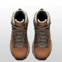 Danner Mountain 600 Full Grain Hiking Boot Women's -Danner Store RICBRO D11