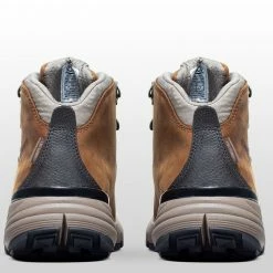 Danner Mountain 600 Full Grain Hiking Boot Women's -Danner Store RICBRO D6