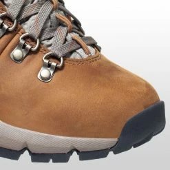 Danner Mountain 600 Full Grain Hiking Boot Women's -Danner Store RICBRO D9