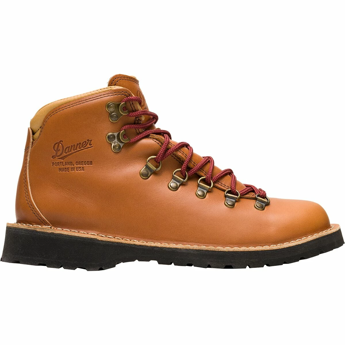 Danner Stumptown Mountain Pass Dri Lex Boot Women's 1 Danner Stumptown Mountain Pass Dri Lex Boot Women's