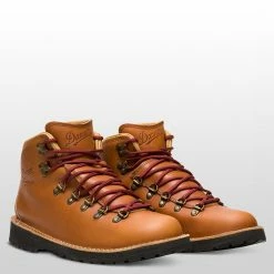 Danner Stumptown Mountain Pass Dri Lex Boot Women's 15 Danner Stumptown Mountain Pass Dri Lex Boot Women's -Danner Store RIOLAT D12