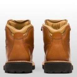 Danner Stumptown Mountain Pass Dri Lex Boot Women's 14 Danner Stumptown Mountain Pass Dri Lex Boot Women's -Danner Store RIOLAT D13