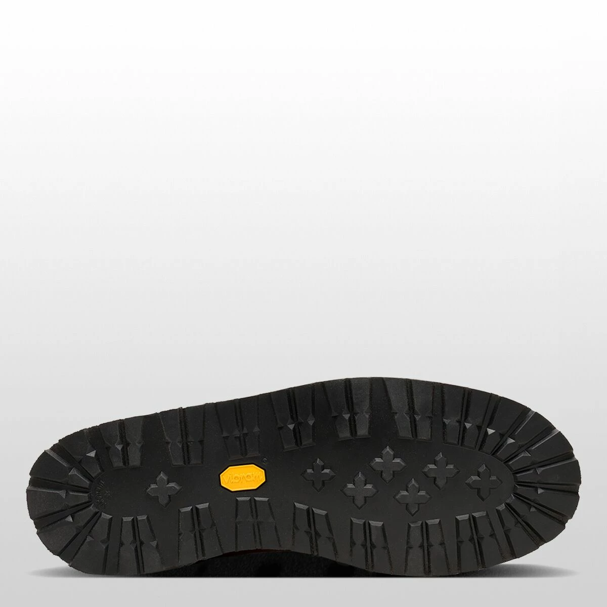 Danner Stumptown Mountain Pass Dri Lex Boot Women's 6 Danner Stumptown Mountain Pass Dri Lex Boot Women's - Image 6