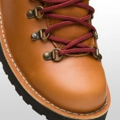 Danner Stumptown Mountain Pass Dri Lex Boot Women's 12 Danner Stumptown Mountain Pass Dri Lex Boot Women's -Danner Store RIOLAT D15