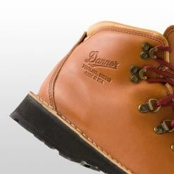 Danner Stumptown Mountain Pass Dri Lex Boot Women's 10 Danner Stumptown Mountain Pass Dri Lex Boot Women's -Danner Store RIOLAT D17