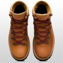 Danner Store -Danner Store RIOLAT D18