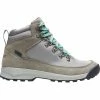 Danner Adrika Hiker Boot Women's