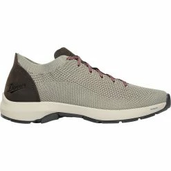 Danner Store 67 Danner Caprine Low Hiking Shoe Men's