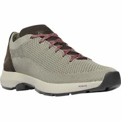 Danner Caprine Low Hiking Shoe Men's -Danner Store ROCRIDSAB D1