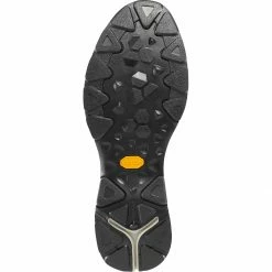 Danner Store -Danner Store ROCRIDSAB D2